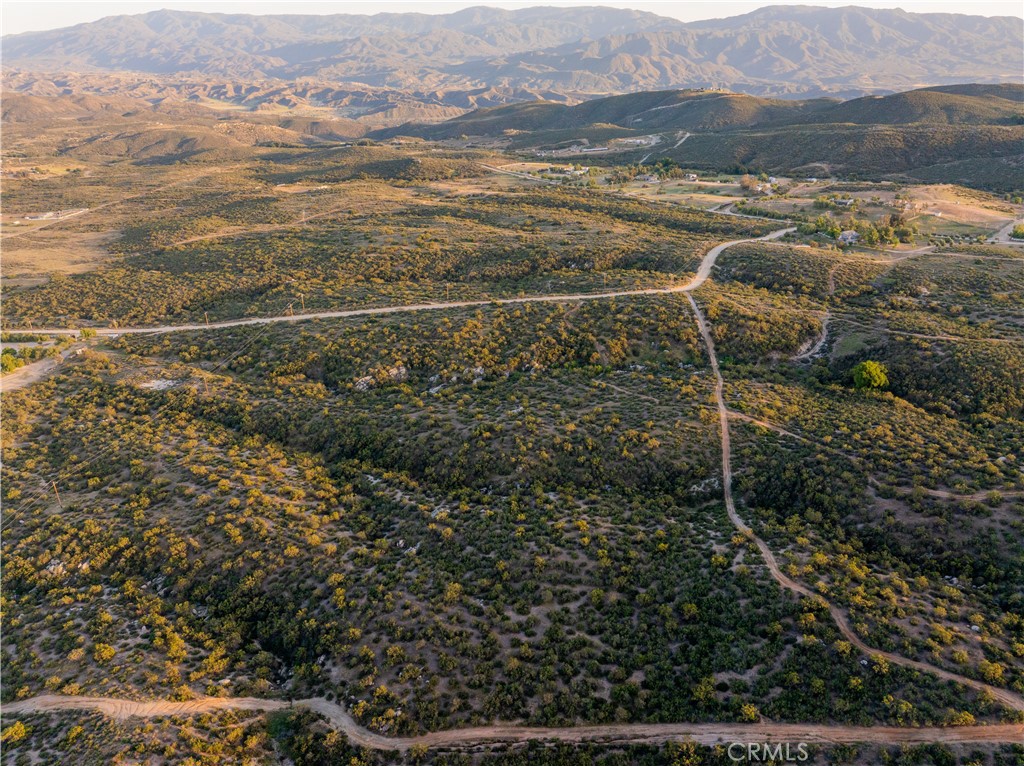 0 El Pequito Road Property Photo 3