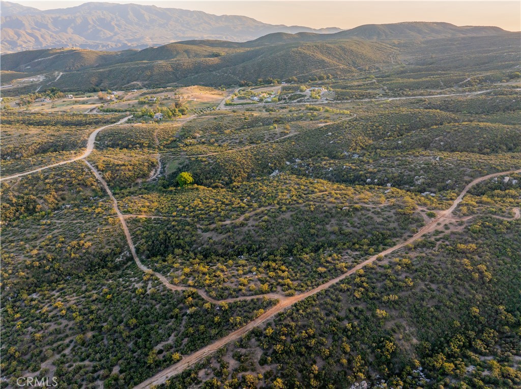 0 El Pequito Road Property Photo 4