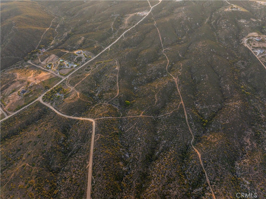 0 El Pequito Road Property Photo 7