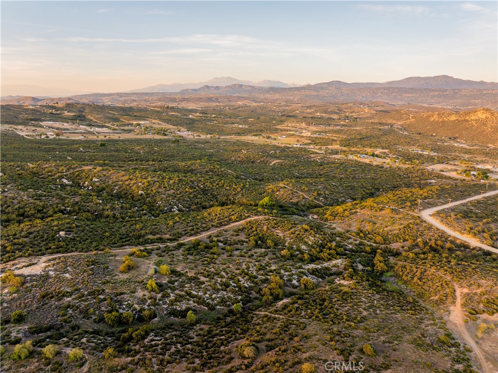 0 El Pequito Road Property Photo 8
