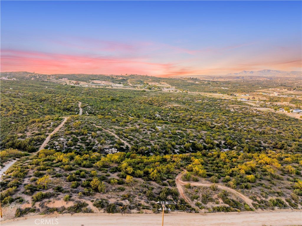 0 El Pequito Road Property Photo 10