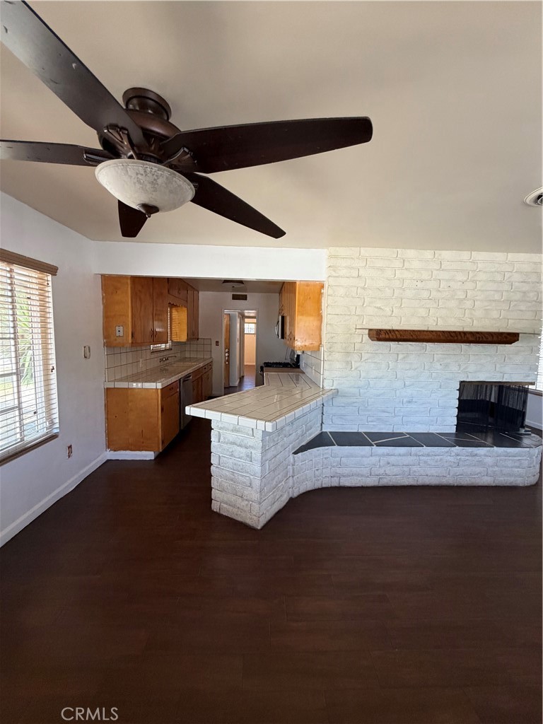 2608 Blackstone Court Property Photo 6