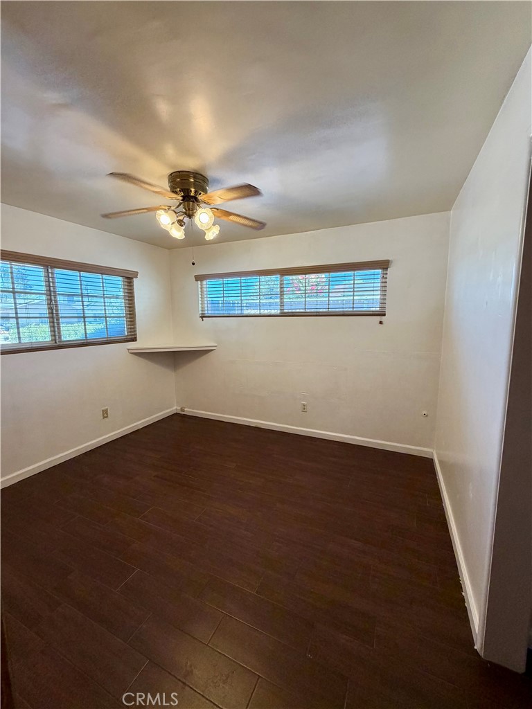2608 Blackstone Court Property Photo 9
