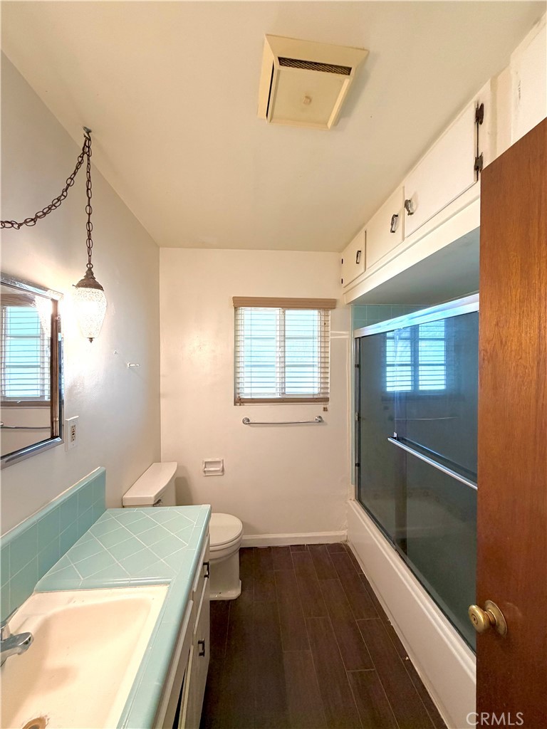 2608 Blackstone Court Property Photo 10