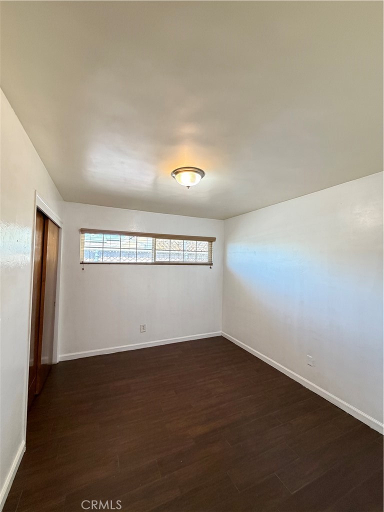 2608 Blackstone Court Property Photo 11