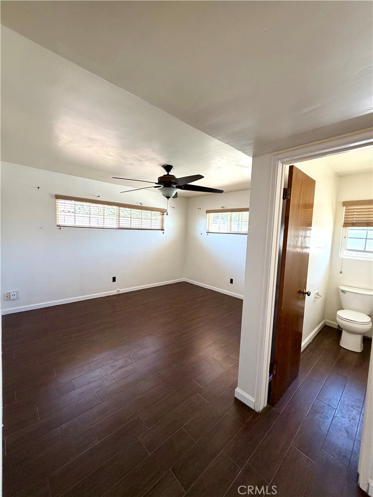 2608 Blackstone Court Property Photo 12