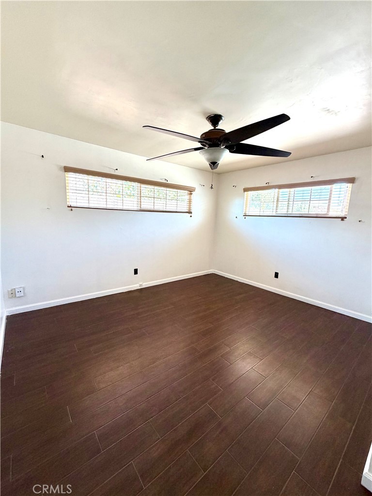 2608 Blackstone Court Property Photo 13