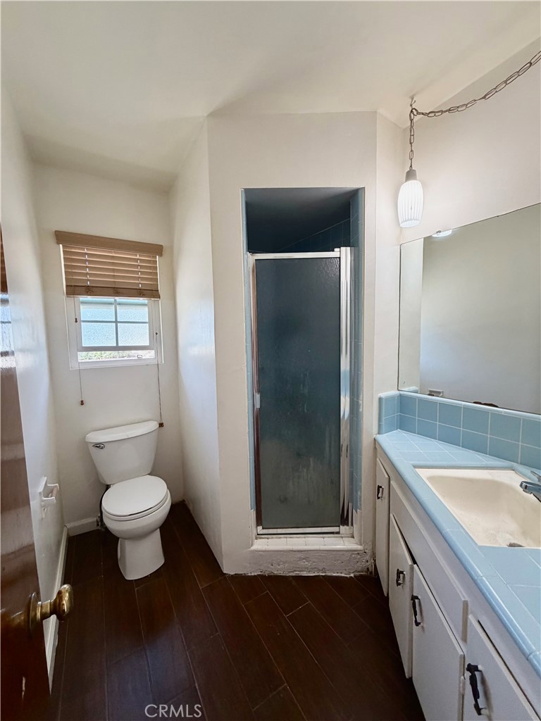 2608 Blackstone Court Property Photo 14