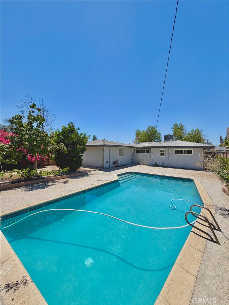 2608 Blackstone Court Property Photo 15