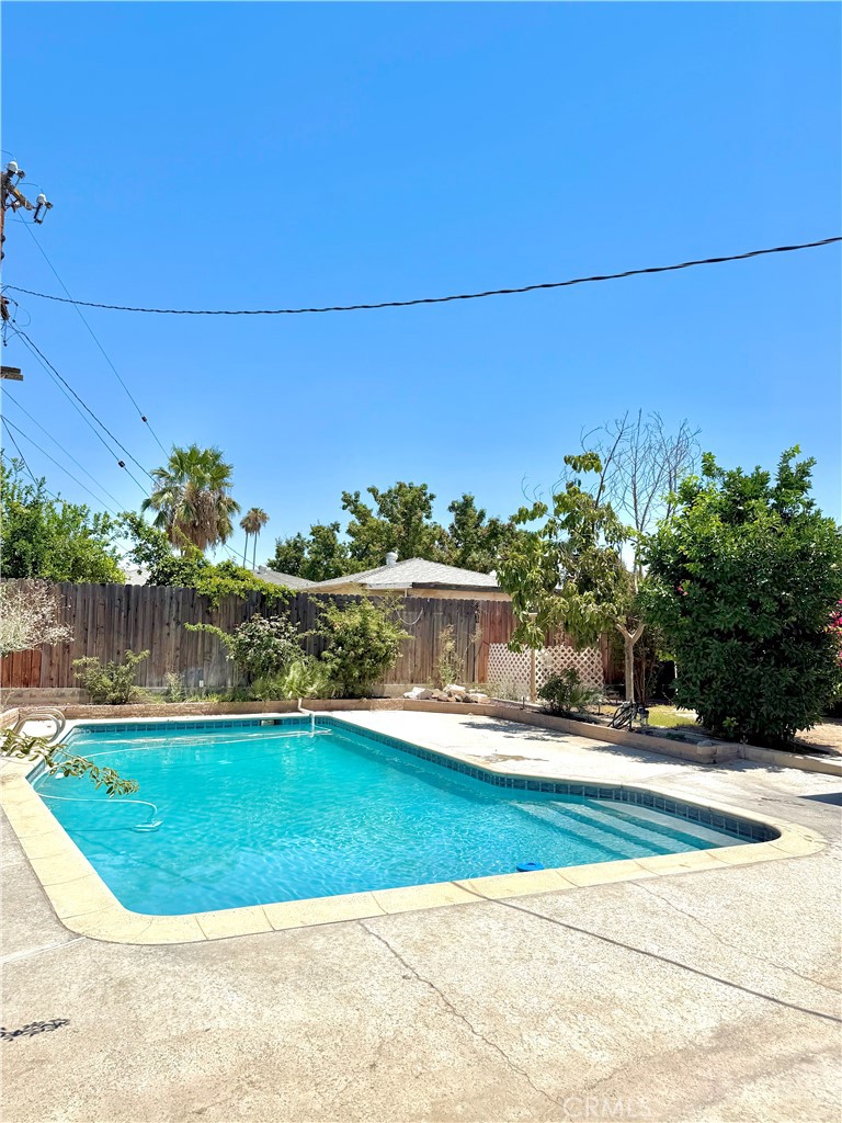 2608 Blackstone Court Property Photo 16