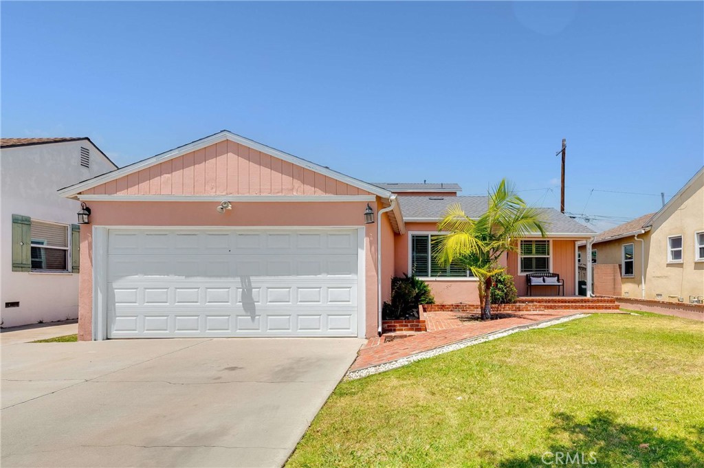 3219 Fairman Property Photo 1