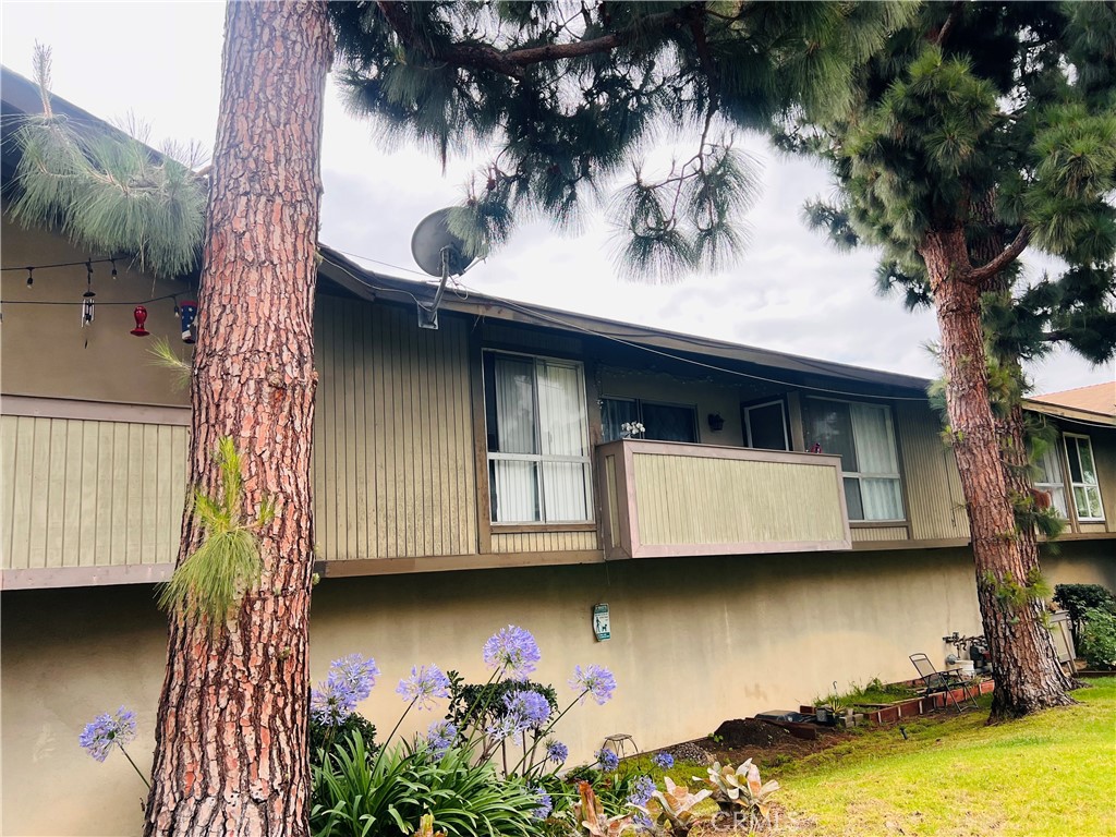 23240 Sesame C Property Photo 1