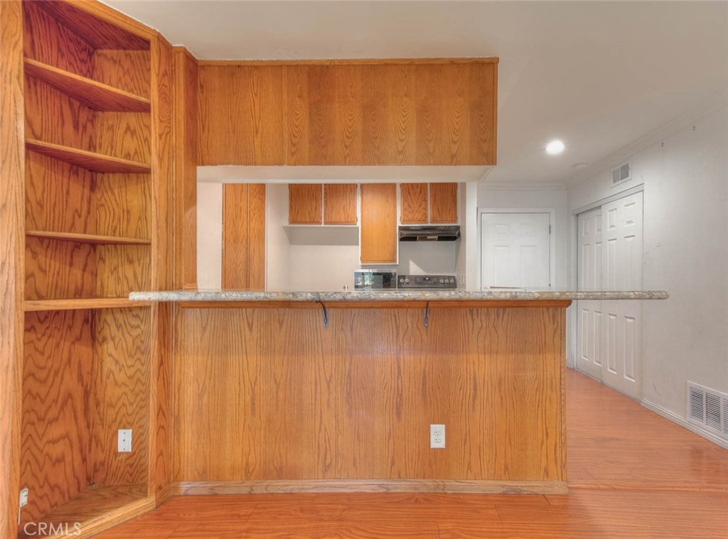 23240 Sesame C Property Photo 3