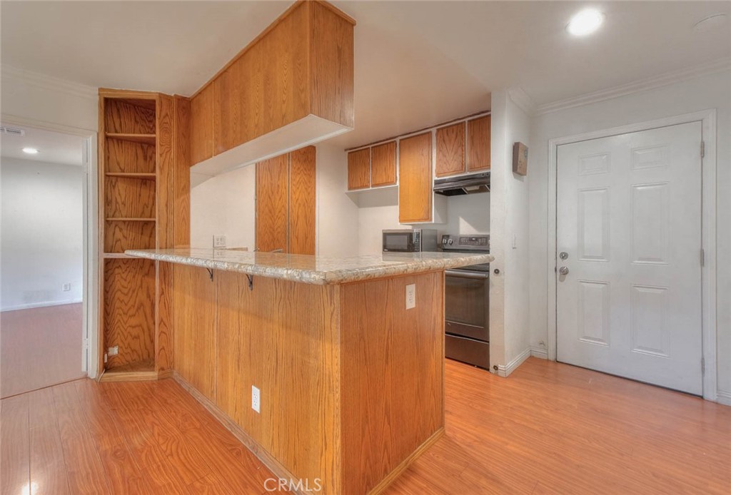 23240 Sesame C Property Photo 4