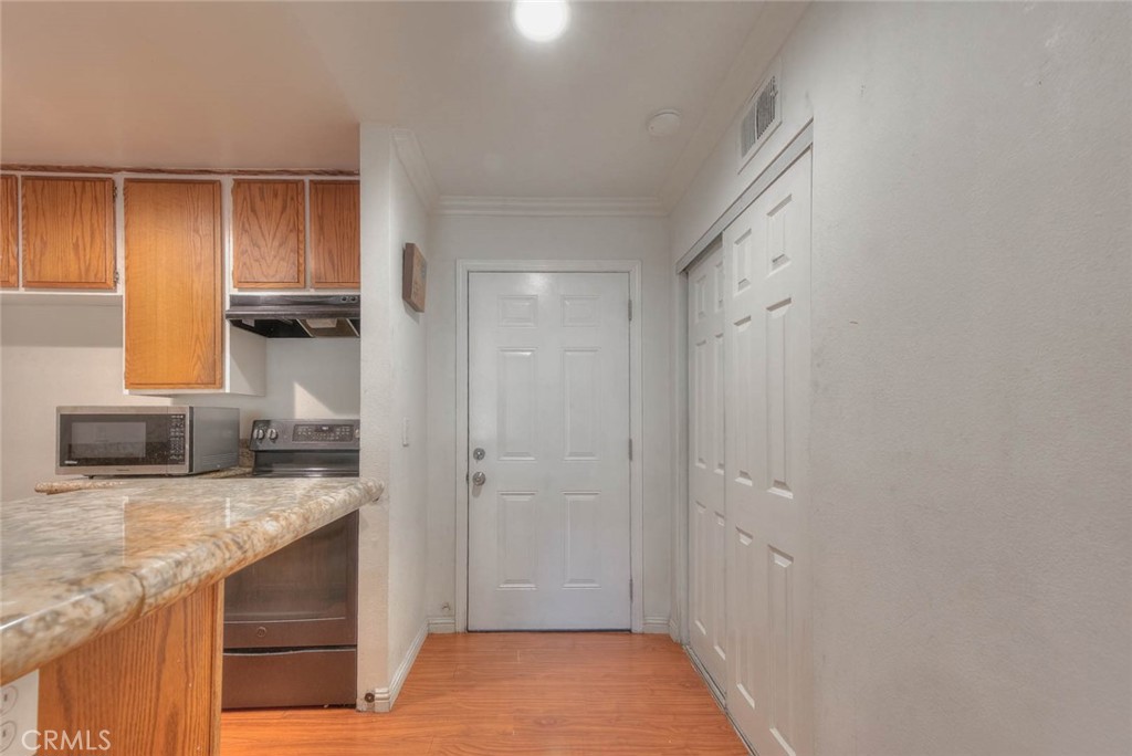 23240 Sesame C Property Photo 5