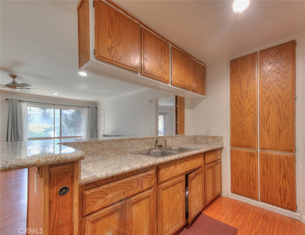23240 Sesame C Property Photo 6