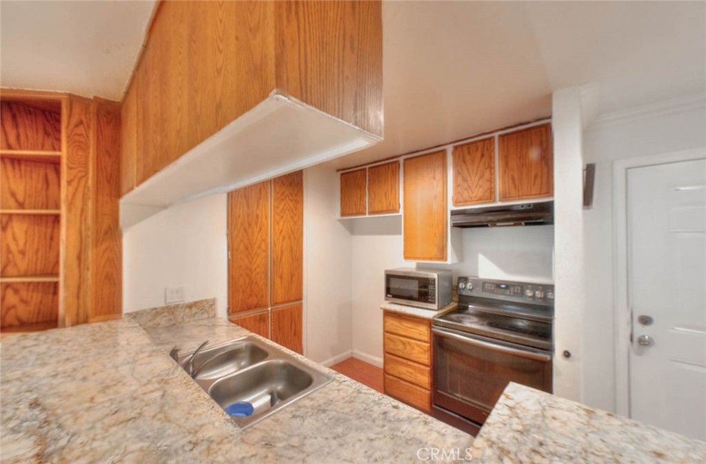 23240 Sesame C Property Photo 7