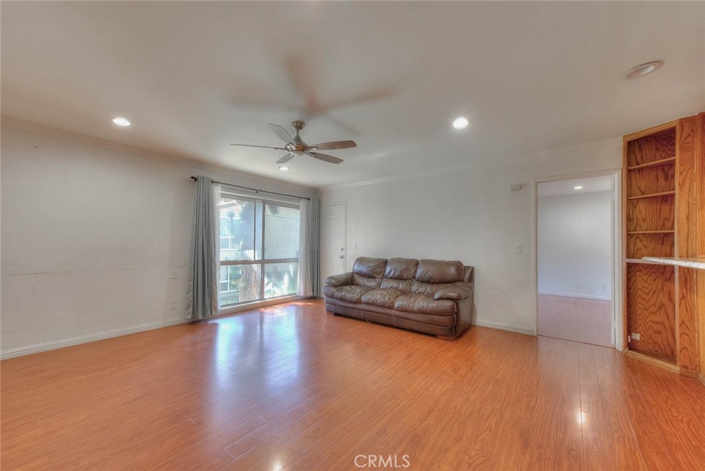 23240 Sesame C Property Photo 8