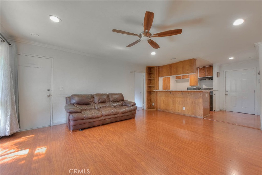 23240 Sesame C Property Photo 9