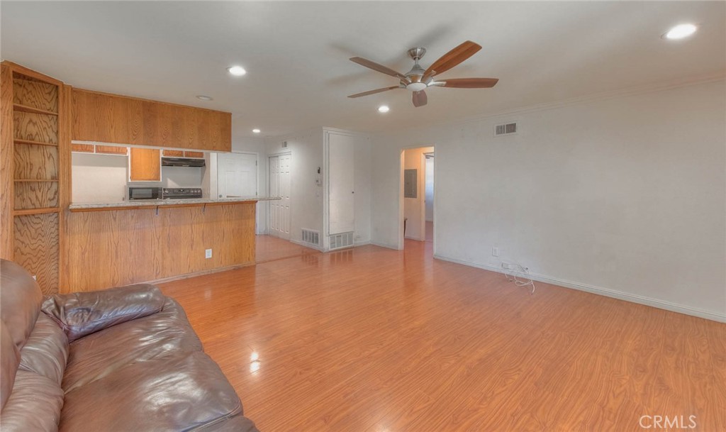 23240 Sesame C Property Photo 10
