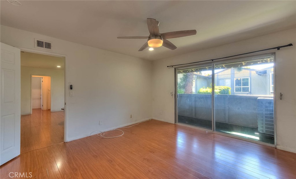 23240 Sesame C Property Photo 11