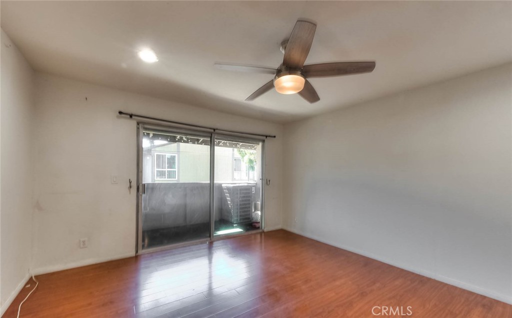 23240 Sesame C Property Photo 12