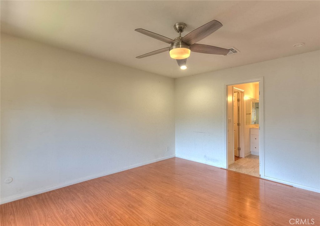 23240 Sesame C Property Photo 13