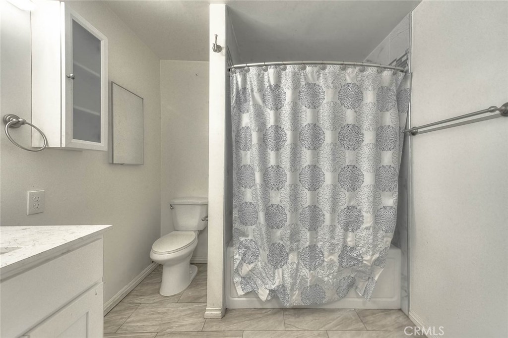 23240 Sesame C Property Photo 15