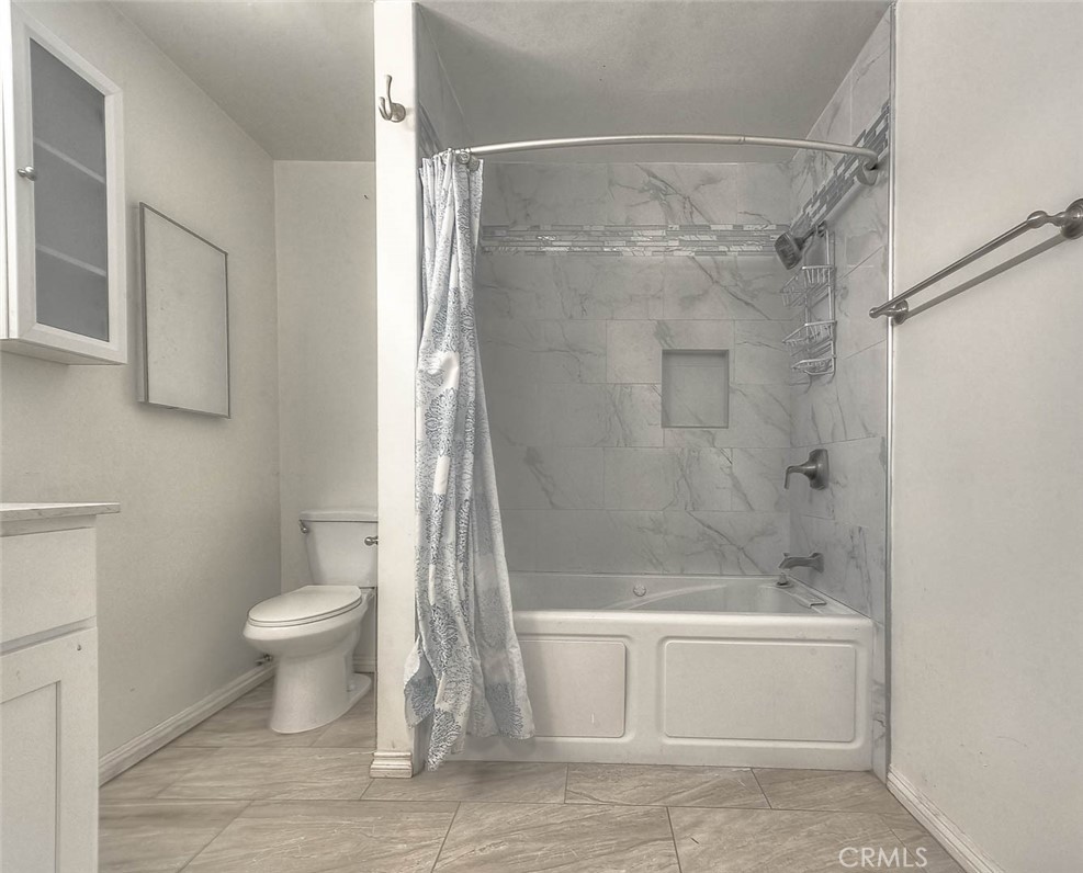 23240 Sesame C Property Photo 16