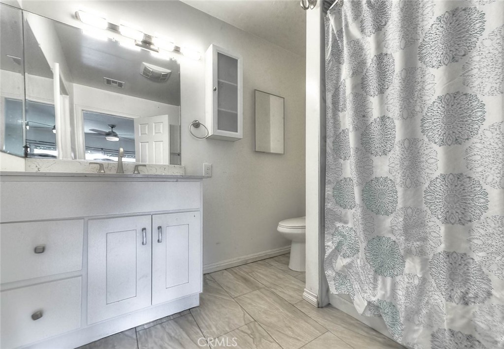 23240 Sesame C Property Photo 17