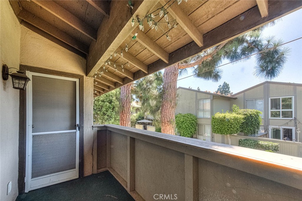 23240 Sesame C Property Photo 18
