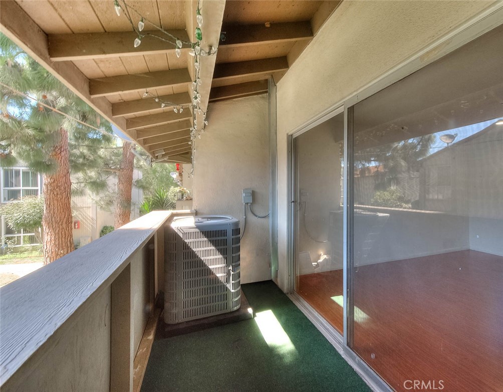 23240 Sesame C Property Photo 19