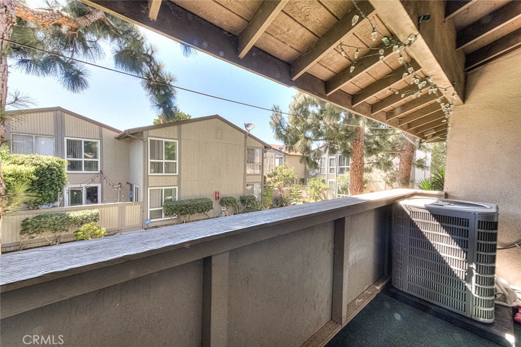 23240 Sesame C Property Photo 20