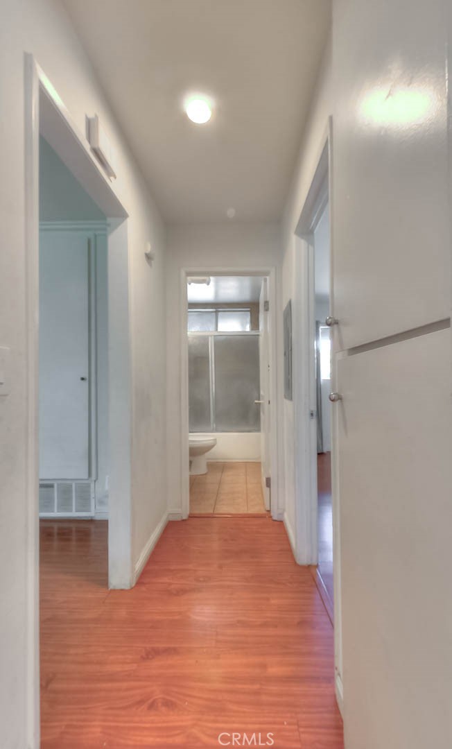 23240 Sesame C Property Photo 21