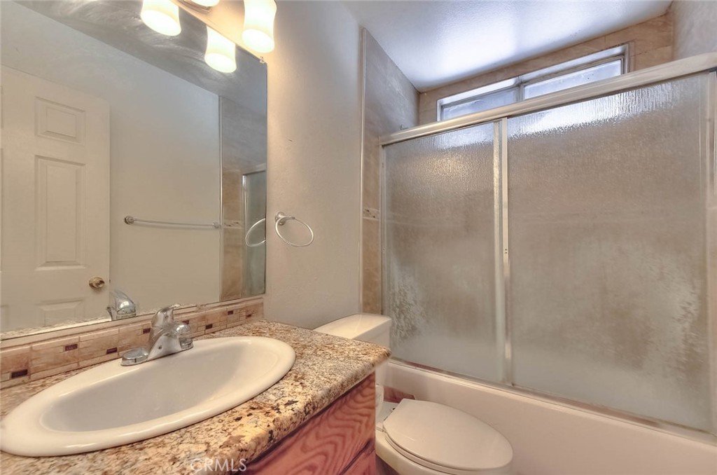 23240 Sesame C Property Photo 22