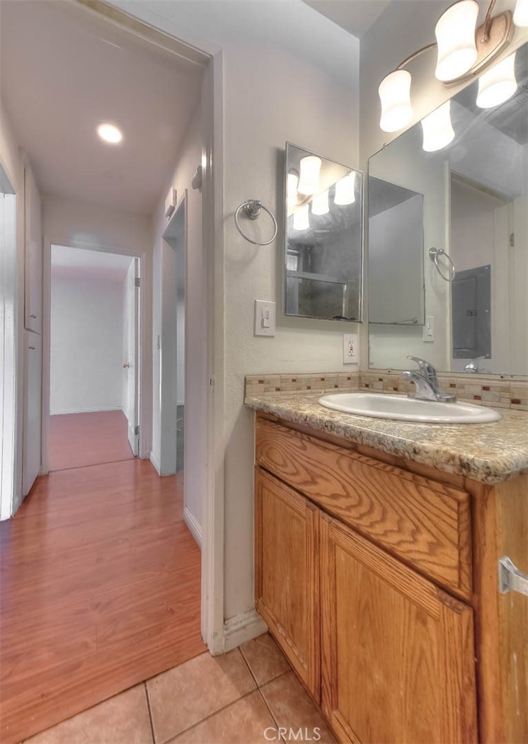 23240 Sesame C Property Photo 23