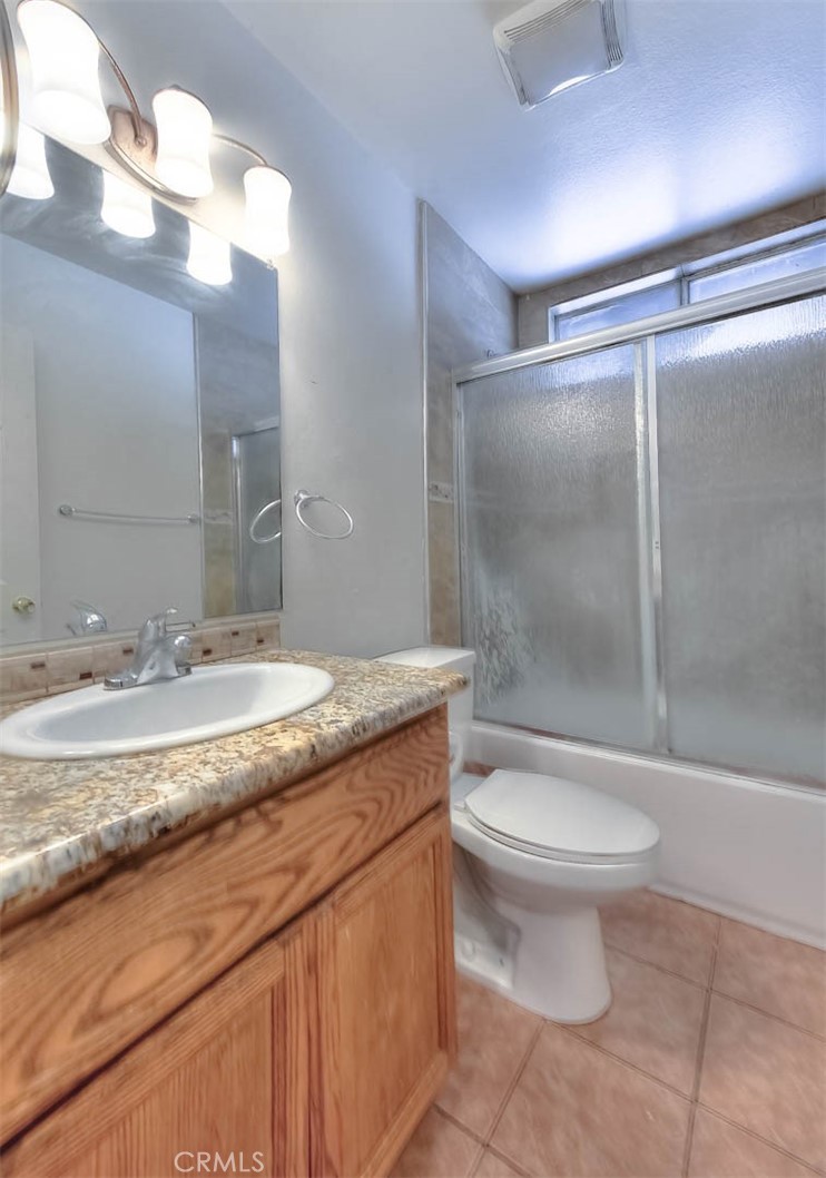 23240 Sesame C Property Photo 24