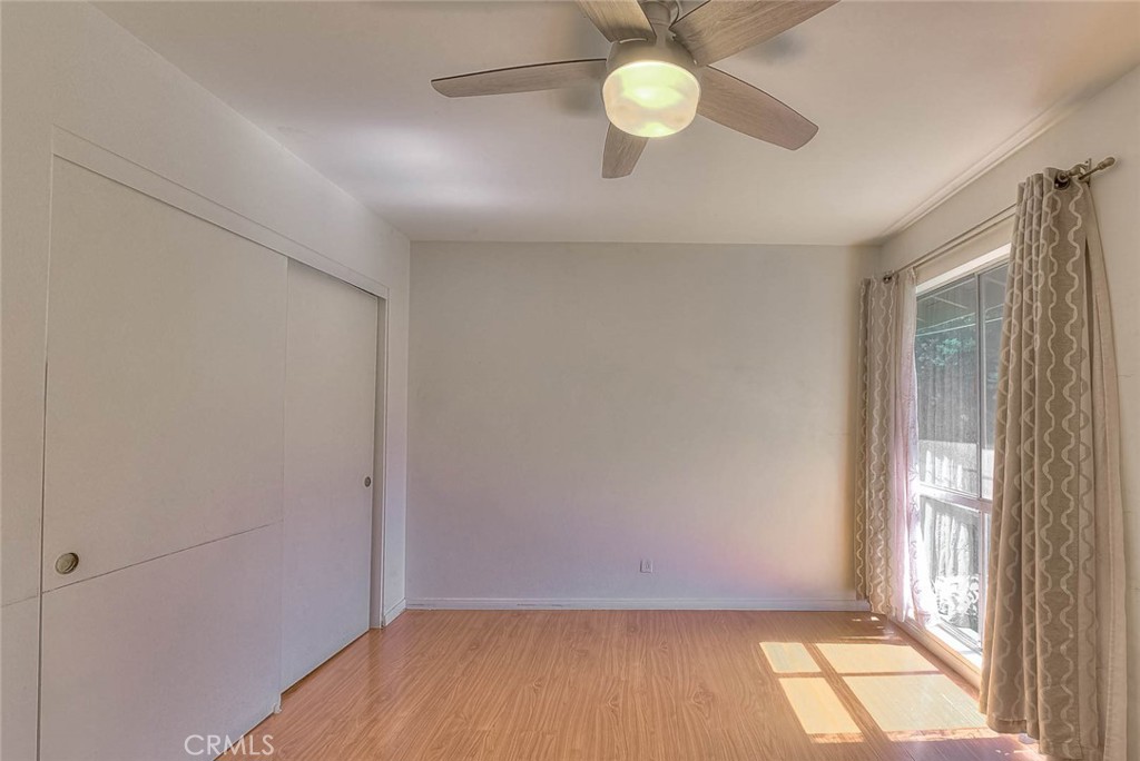 23240 Sesame C Property Photo 25