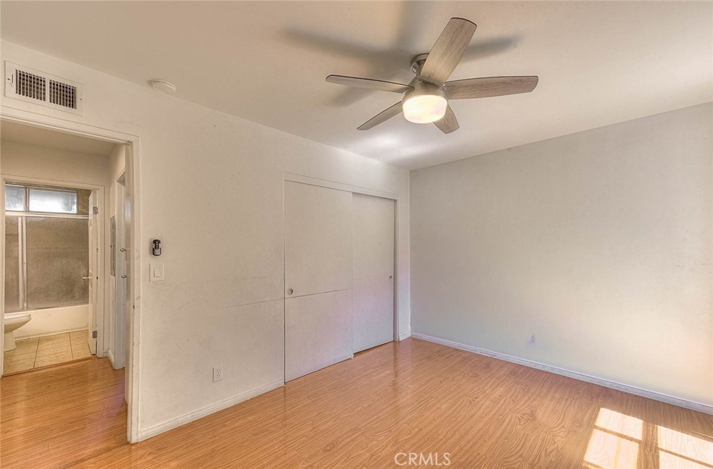 23240 Sesame C Property Photo 26