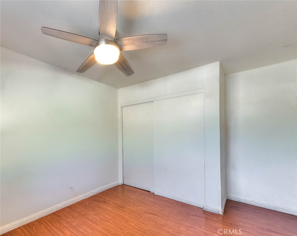 23240 Sesame C Property Photo 27