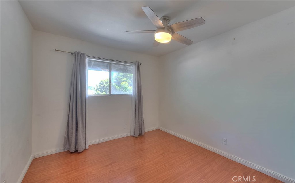 23240 Sesame C Property Photo 28