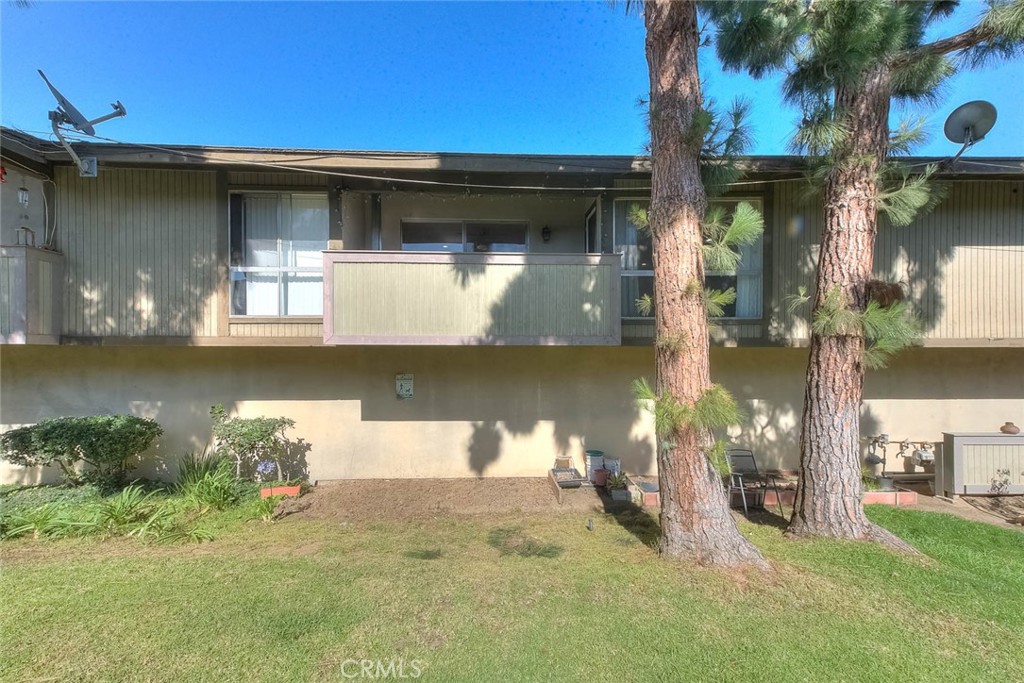 23240 Sesame C Property Photo 29
