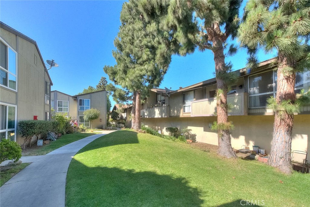 23240 Sesame C Property Photo 31