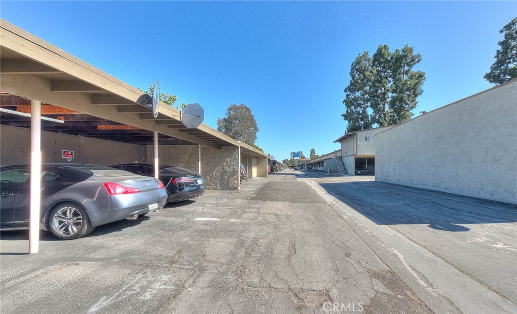 23240 Sesame C Property Photo 33