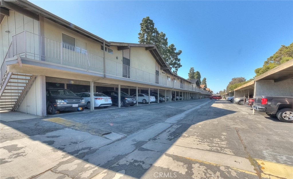 23240 Sesame C Property Photo 34