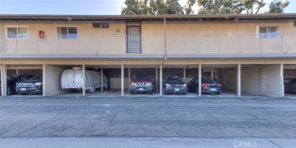 23240 Sesame C Property Photo 35
