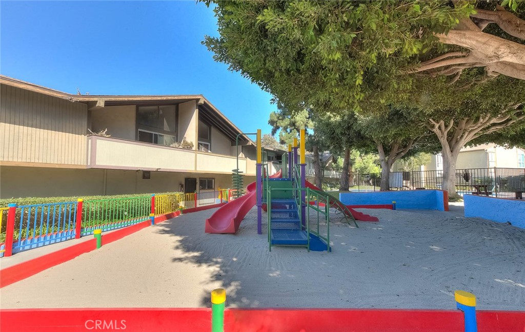 23240 Sesame C Property Photo 38