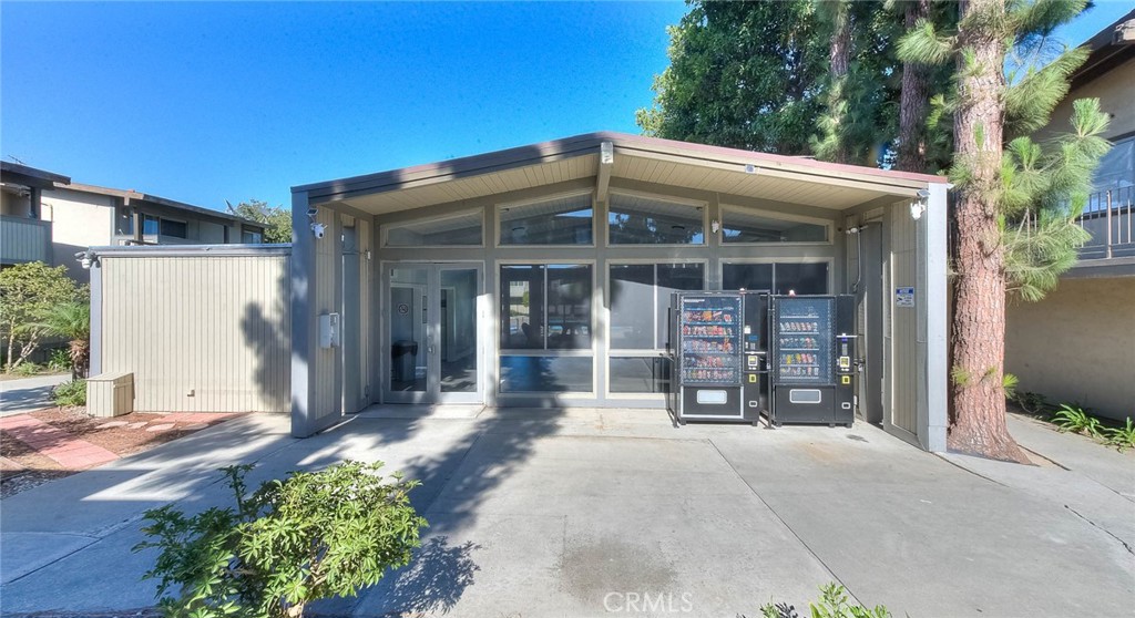 23240 Sesame C Property Photo 39