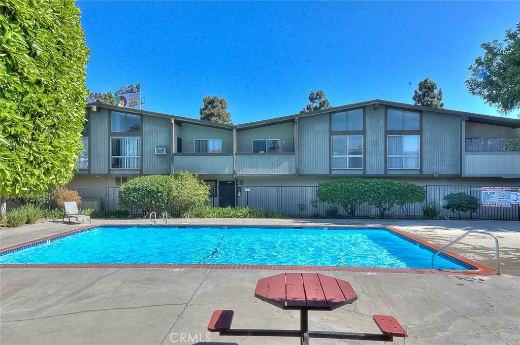 23240 Sesame C Property Photo 40