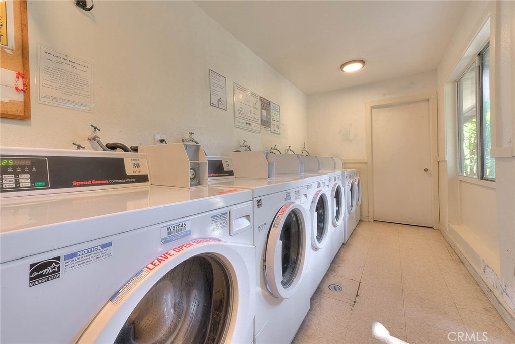23240 Sesame C Property Photo 41
